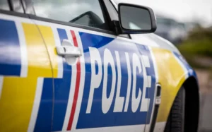 Police Seek Witnesses After Man Stabbed at House Party in Whangārei, New Zealand