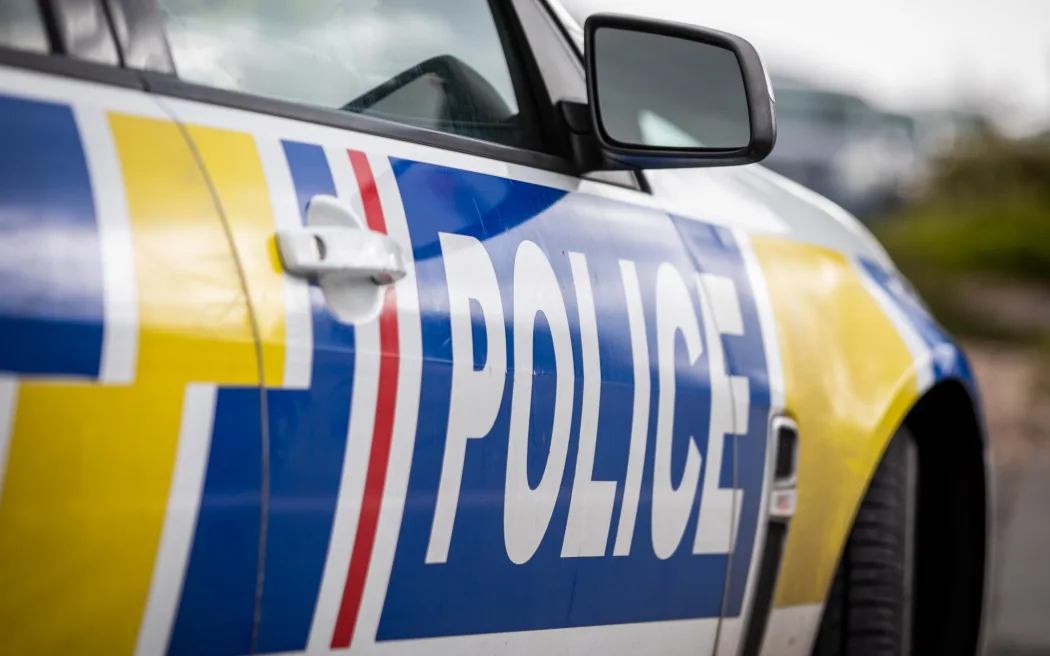 Police Seek Witnesses After Man Stabbed at House Party in Whangārei, New Zealand