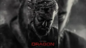 Dragon-film-Jr-NTR
