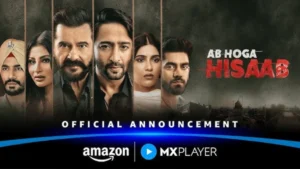 Ab_Hoga_Hisaab_full_1769586227026