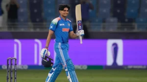 India-vs-bangladesh-champions-trophy-ap-photo