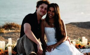MITHUNS-DAUGHTER-DISHANI-GETS-ENGAGED-IN-MALIBU