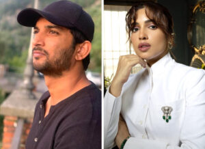 Sushant Singh Rajput Remembered by Bhumi Pednekar on 6th Death Anniversary, Calls Him a ‘Genius’