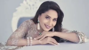 madhuridixitonbodyslamming1-1781525387