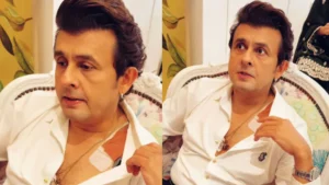 puiqjg_sonu-nigam_625x300_16_June_26