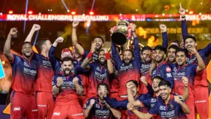rcb-ipl-2026-PTI-1-2026-06-b2cc6621f6587ba5744885080c9c5df3-1200x675