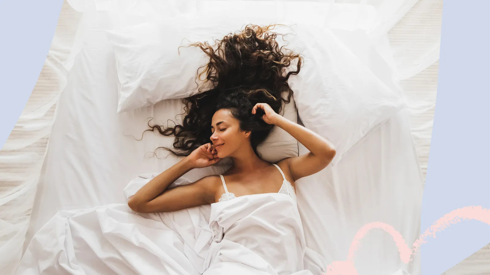 The Toxic Rise of ‘Sleep Shaming’: Is India’s Hustle Culture Stealing 93 Hours of Sleep Every Year?
