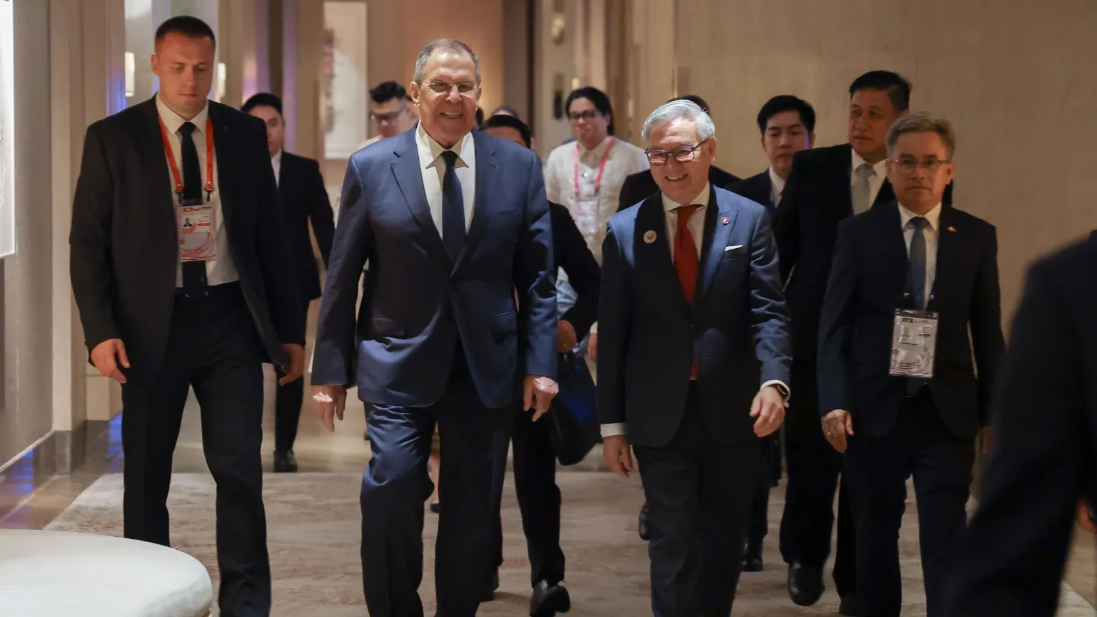 Jaishankar to Meet Quad Counterparts in Manila During ASEAN Summit: What Is the Quad, What Is ASEAN, and Why This Meeting Matters for India